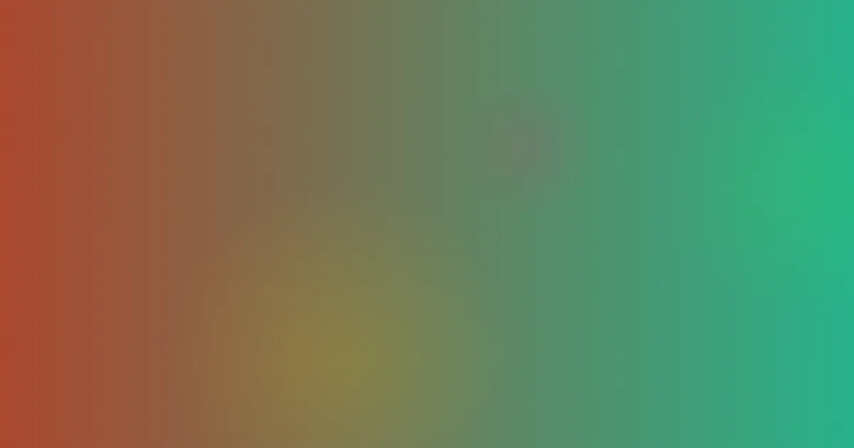 爱丽丝梦游仙境2是什么